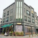 앳더보라르