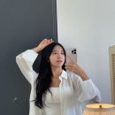 하드카케어 | [일상] 한번 프맥 유저는 영원한 프맥 유저-아이폰 17 pro max 홍콩판 후기 | 마이레이션 | 투명케이스