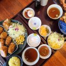 대전궁동맛집 바삭공장 충남대직영점 돈까스가 맛있는 곳
