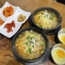 현진상사 | 전주 애견동반 여행 전동성당 주차장 카페 마그넷