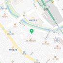 역전할머니맥주양평읍점