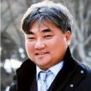 연일모텔 이미지
