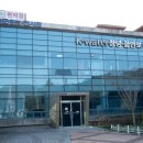 창녕함안보전시관 네이버블로그