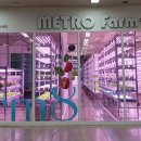 철우농장 이미지