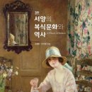 한국의류 이미지