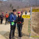 운해 회장님의 생질서와 생질녀 이미지