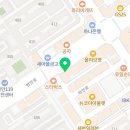 토담옛날통닭광명하안점