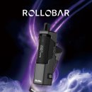 롤로코리아 이미지