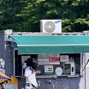 용산-이촌-190 이미지