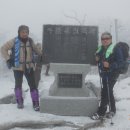 검단출장소(3) 이미지