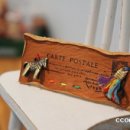 꼼지락 뜨개 이미지