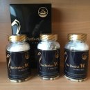 퍼펙트더블유 이미지