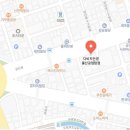 로타리안경마트 이미지