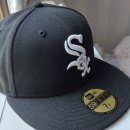 내돈내산 | 뉴에라 59피프티 MLB 모자 구매후기