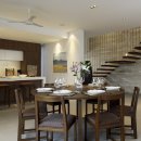 반야빌라 이미지