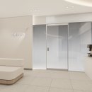 위앤장편한내과의원 이미지