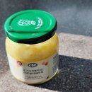 시판 이유식 거부하던 아기도 반한 푸드케어 클레(cle) 후기이유식, 블루베리바나나 과일퓨레