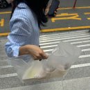 여성합창반 이미지