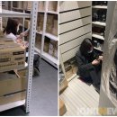 연휴게실 이미지