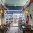 페이자이 이미지