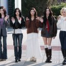 있지 카카오 검색결과