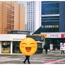 구로-현장-구로-2544 이미지