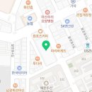 명곡동155 이미지