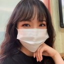 유선상회 이미지