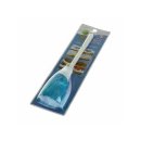 (주)삼정내츄럴 이미지