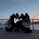 탑볼링장편의점 이미지