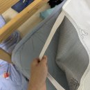 한일오토 | [육아템추천]유아용 냉감매트 쿨매트 한일의료기 디즈니 오코텍스 프리미엄 냉감패드