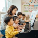 소리샘피아노 이미지