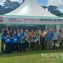 제주시정신건강복지센터 이미지