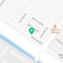 아이센스리그PC창원 이미지