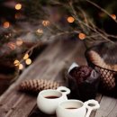 닥터클린의원 이미지