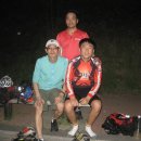 인라인장 이미지