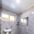 가족농원식당 이미지