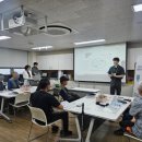 경기도 안성보건소 이미지