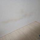 지사 휴먼시아 | 부산 강서구 지사동 휴먼시아아파트 부분도배 얼룩 제거 후기｜도배 전문 일등도배