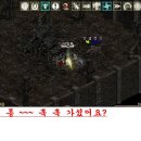 포르스
