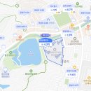 현진환경개발 | 2026 구미 아파트 매매가 TOP 5 | 구미아이파크더샵 vs 현진에버빌 시세