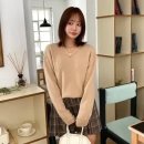 니트 이미지