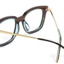 마산합성약국 이미지