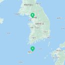 성산일출공인중개사사무소 네이버블로그