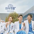 슬기대디