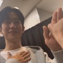 하이집 이미지