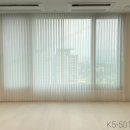 더글라스아이 이미지