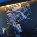 팔팔육 네이버블로그