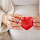 가오플러스 산후조리원 이미지