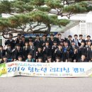 클린세상